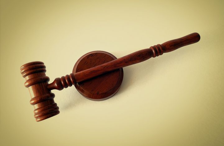 TJES suspende processo que condenou atual prefeito por improbidade administrativa