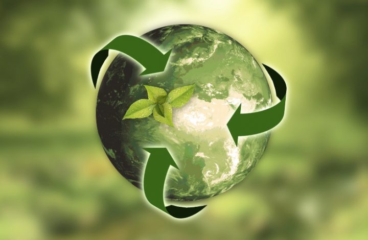 STJ realiza esta semana o XI Seminário de Planejamento Estratégico Sustentável do Poder Judiciário