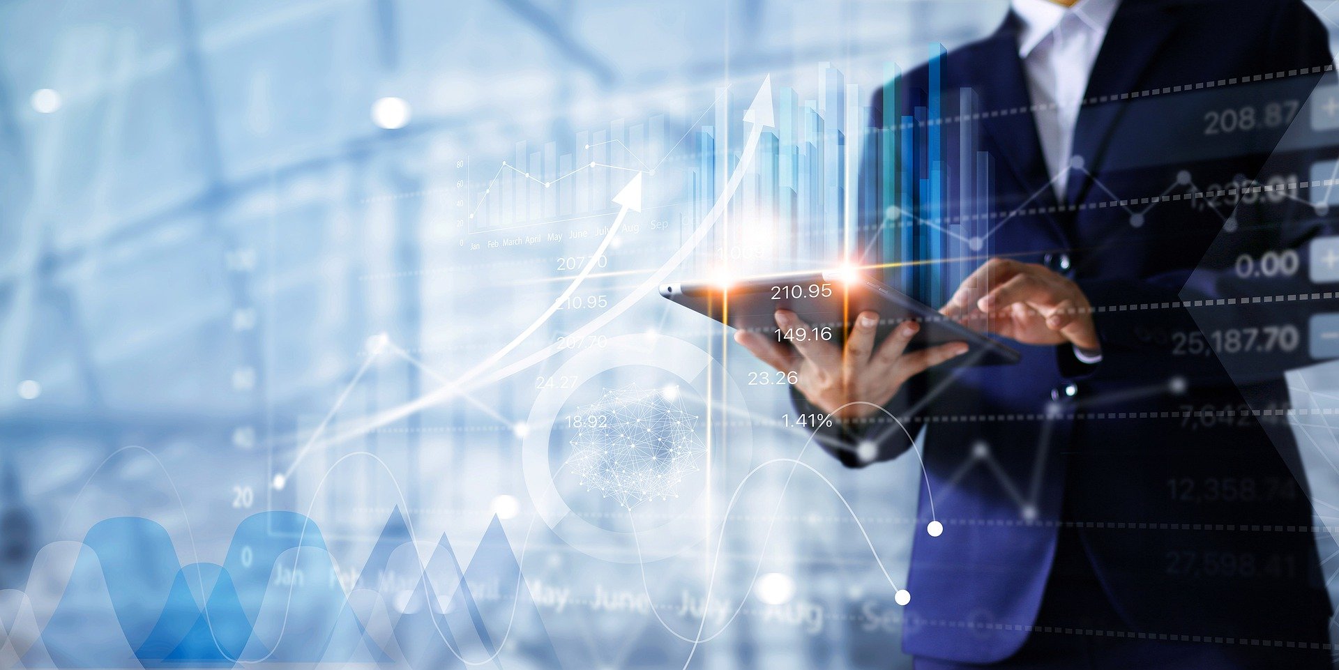 o TJES alcançou nota de 90,45, enquanto a média dos órgãos analisados ficou em 87,42%.