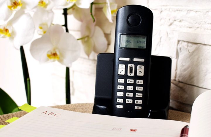 Mutirão no Fórum de Vila Velha vai tentar solucionar mais de 200 processos de Telefonia