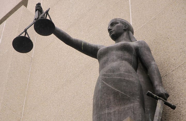 Poder Judiciário realiza Seminário Regional de Saúde Mental e o Sistema de Justiça em Linhares