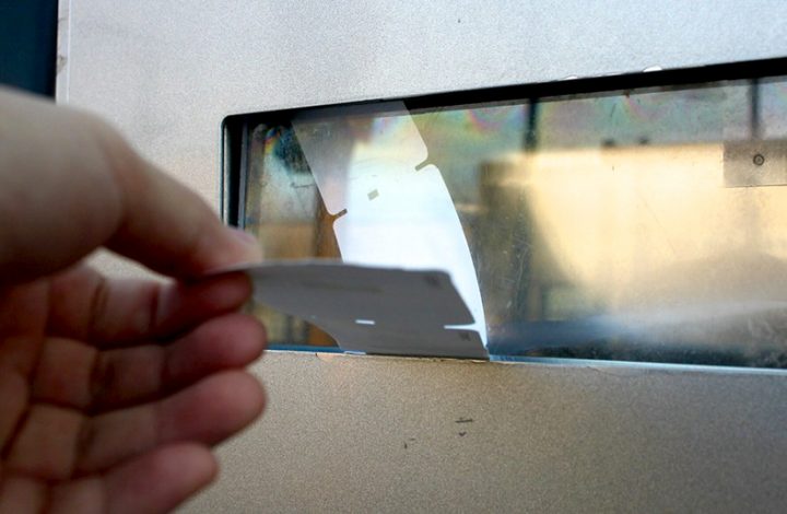 Negada indenização a homem com deficiência que não conseguiu ingresso gratuito em cinema