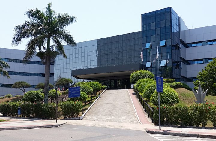 Poder Judiciário do Espírito Santo retoma os prazos dos processos físicos nesta segunda-feira, 10/5