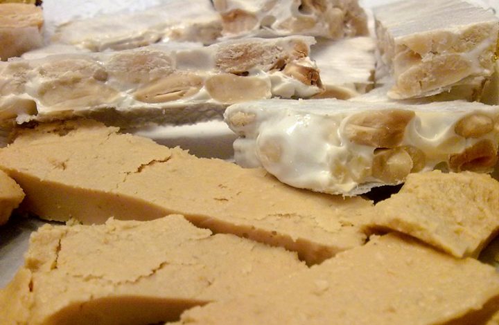 Consumidor que encontrou larvas em doce deve receber R$6 mil em indenização