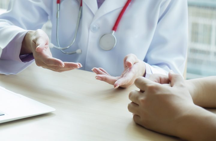Justiça anula ato de banca de concurso público que considerou candidato inapto em exame médico