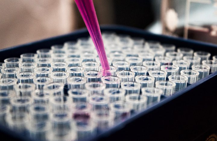 Laboratório é condenado por apontar indevidamente presença de cocaína em exame de motorista
