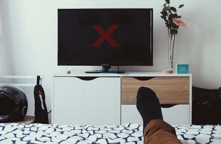 Cliente que teve canais de televisão suspensos deve receber indenização em Domingos Martins
