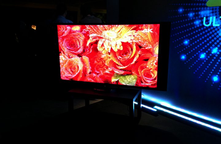 Consumidor indenizado em R$ 4 mil após adquirir TV digital que não foi entregue