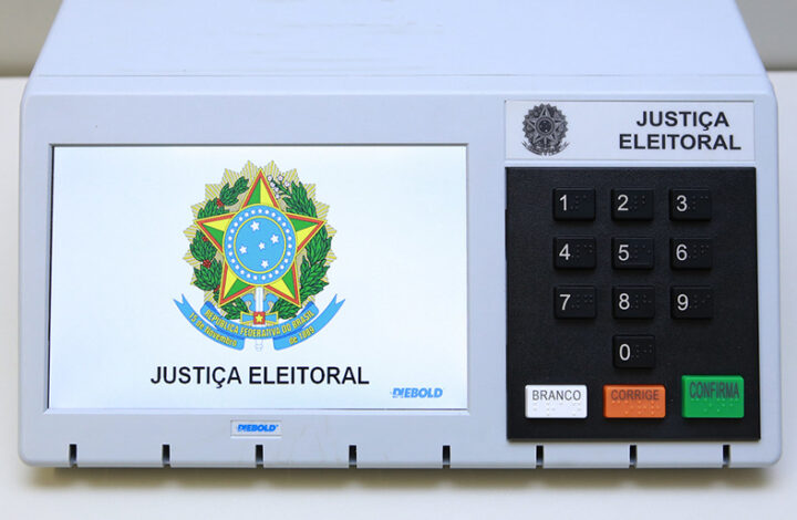 Abertas as inscrições para juiz eleitoral de Pancas, Mantenópolis, Alto Rio Novo, Jaguaré e Sooretama