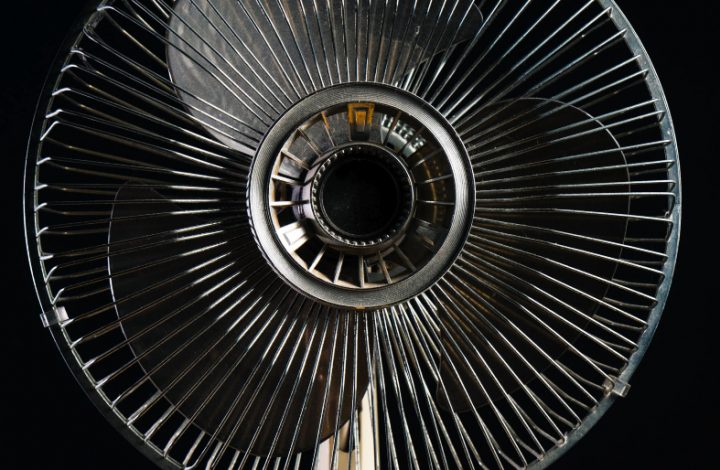 Consumidora deve ser ressarcida em valor pago por ventilador que apresentou defeitos