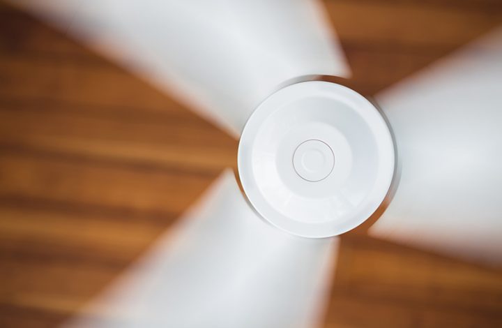 Criança atingida por ventilador em uma escola de Serra deve ser indenizada