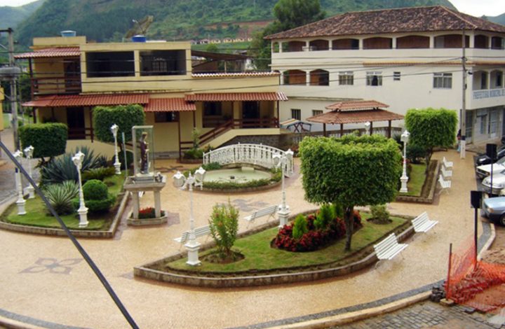 TJES nega liminar em HC de vereador eleito de Ibitirama