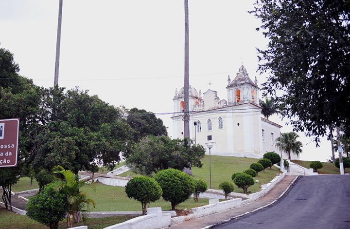 Judiciário estende implantação de protocolo de juntadas ao Juízo de Viana