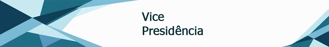 Vice-Presidência