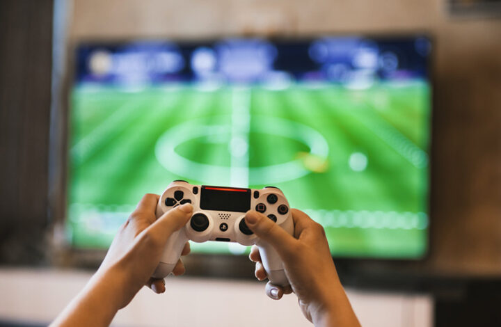Cliente que pagou por videogame mas não recebeu produto deve ser ressarcido