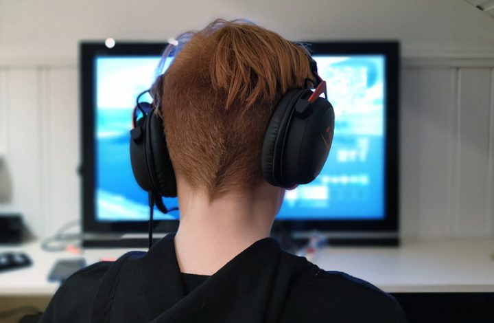 Homem que adquiriu videogame bloqueado deve receber indenização no interior do Estado