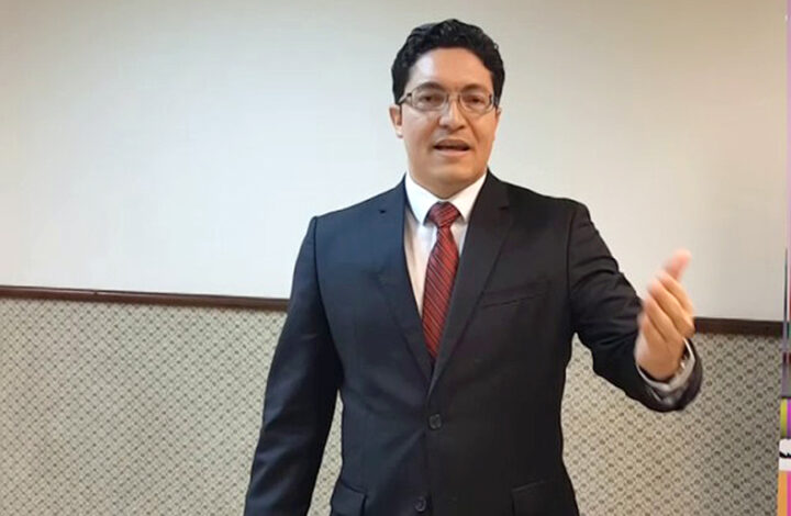 Curso remoto Gestão da Atividade Judiciária acontece em 19 e 20 de outubro
