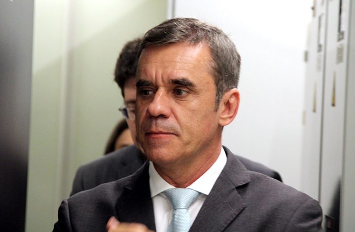 Fórum dos Juizados Especiais traz o tema Judicialização das Relações Sociais, explica Supervisor