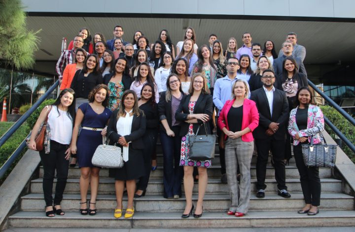 Estudantes de Direito podem participar do Projeto Visita Monitorada do TJES