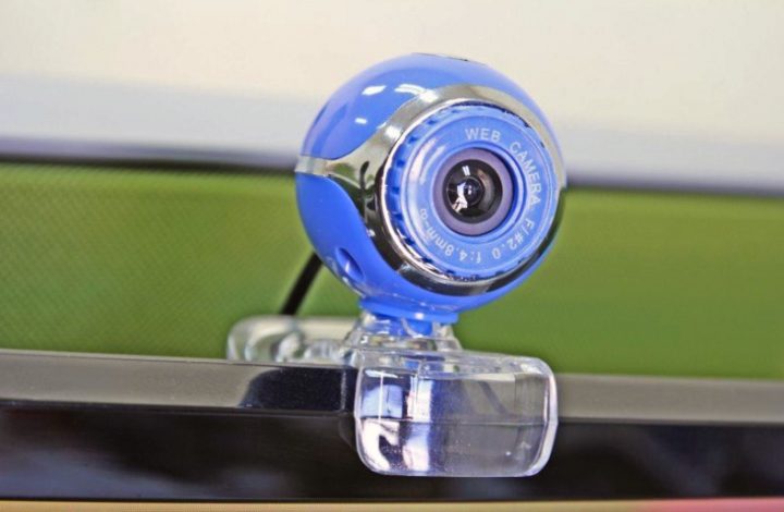 TJES já possui mais de 190 equipamentos instalados para gravação de audiências