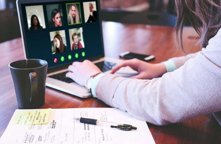 Abertas as inscrições para webinário: Acordo homologado pelo STF para implantação de benefícios previdenciários