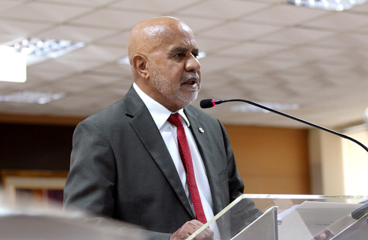 Emes promove evento Pacto Nacional do Judiciário pela Equidade Racial no próximo dia 20