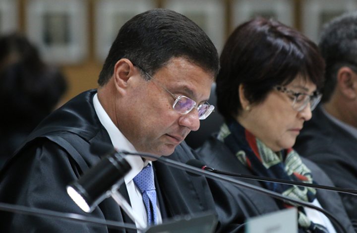 Pleno do Tribunal de Justiça julga ação direta de inconstitucionalidade sobre destinação de resíduos sólidos